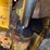 deere-555g-image-92