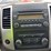 2016-nissan-frontier-image-15