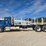 2001-kenworth-t800-image-7