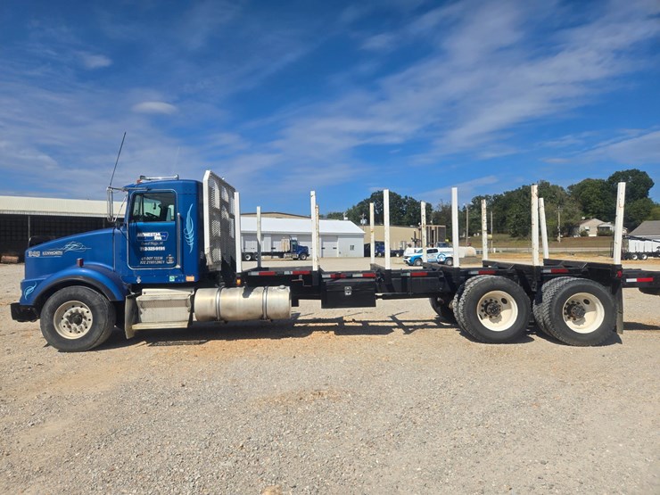 2001-kenworth-t800-image-7