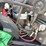 john-deere-x300-image-21