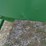 2016-john-deere-630f-image-16