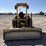 2007-deere-210le-image-6