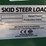 2026-zjz-zjz-380-skid-steer-loader-image-19