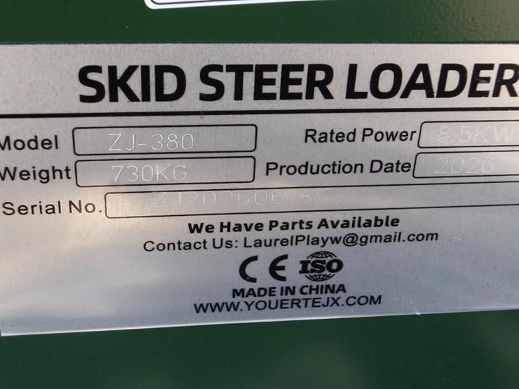 2026-zjz-zjz-380-skid-steer-loader-image-19