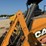 #2486-•-2015-case-570nep-skip-loader-image-23