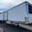 dorsey-48'-image-45