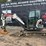 2023-bobcat-e35i-image-3