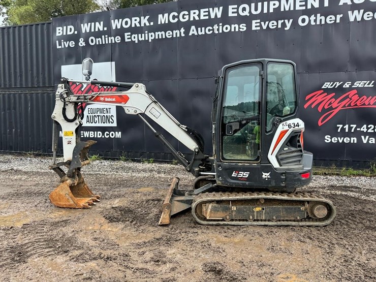 2023-bobcat-e35i-image-3