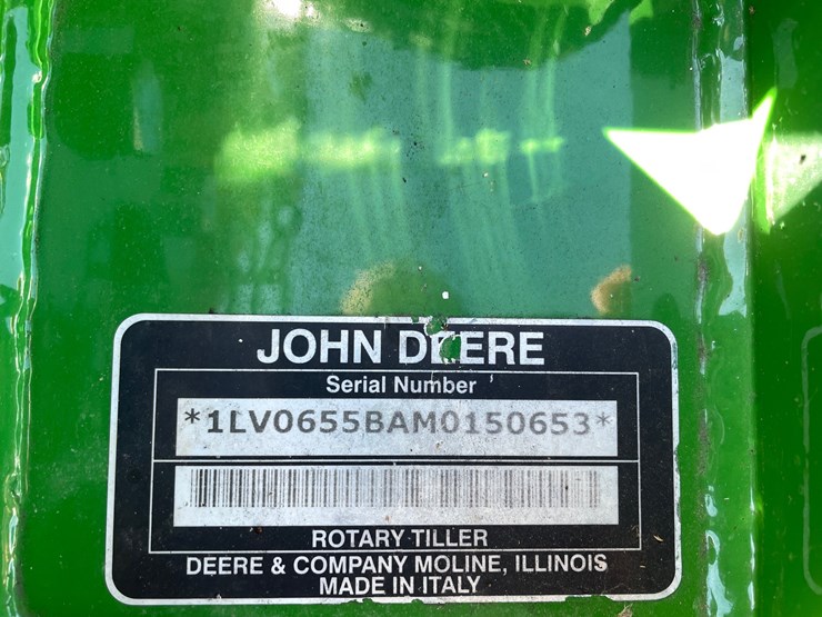 john-deere-655-image-9