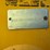 deere-310se-image-88