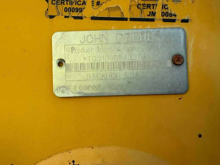 deere-310se-image-88