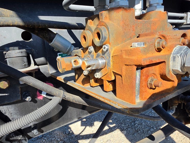 #25286-•-2021-international-hv607-truck-image-125