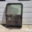 kenworth-bottom-latch-passenger-side-door-image-6