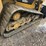 2020-caterpillar-249d-image-18