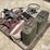johnson-boat-motor-&-misc-boat-motor-&-parts-image-3