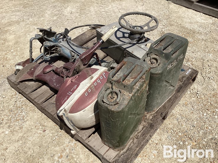johnson-boat-motor-&-misc-boat-motor-&-parts-image-3