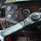 1992-freightliner-usf-1e-image-31