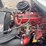 2012-freightliner-m2-106-image-22