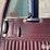 kenworth-pre-1972-top-handle-front-passenger-side-door-image-16