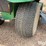 john-deere-lt133-image-19