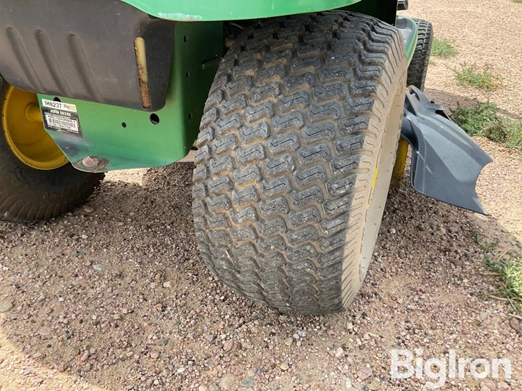 john-deere-lt133-image-19