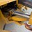 2015-caterpillar-cb66b-image-31