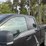 2015-ford-f150-xlt-image-13
