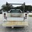 2004-ford-f250-image-25