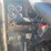 1998-kenworth-t800-image-58