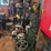 #8708-•-busnok-tool-works-drill-press-image-11
