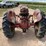 ford-8n-image-6