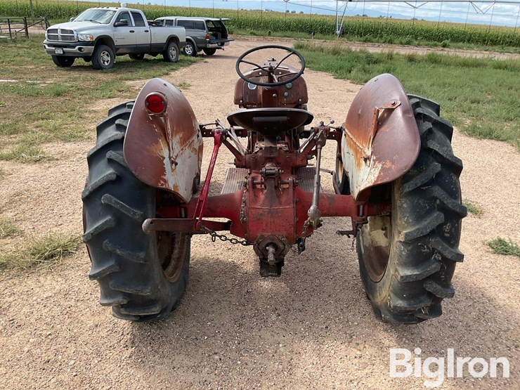 ford-8n-image-6