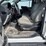 2016-ford-f150-image-11