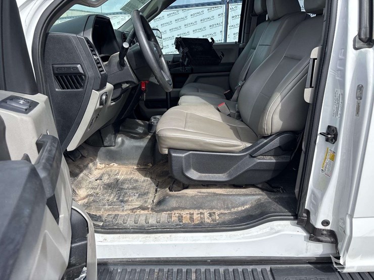 2016-ford-f150-image-11