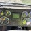 2016-autocar-expeditor-heil-durapack-28yd.-t/a-side-loader-garbage-truck-image-29