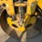 2015-caterpillar-cb66b-image-116