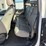 2017-ford-f250-image-18