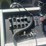 2016-freightliner-m2-106-image-22