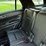 2016-ford-explorer-police-interceptor-image-32