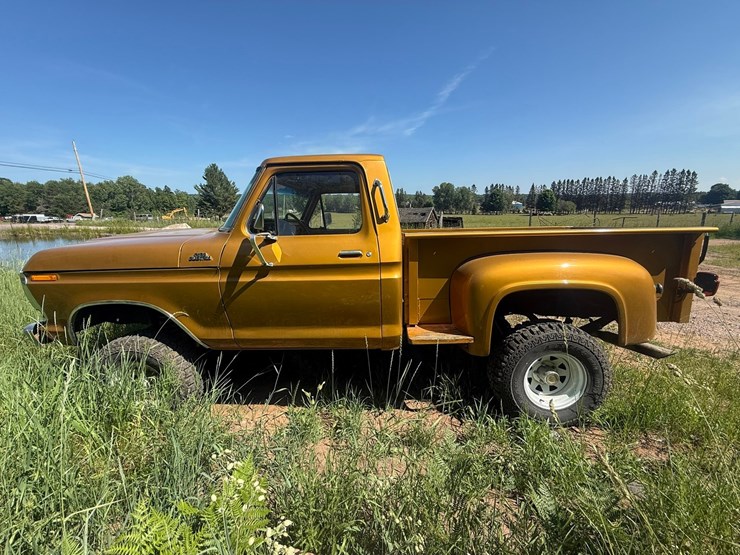 1978-ford-f150-image-2