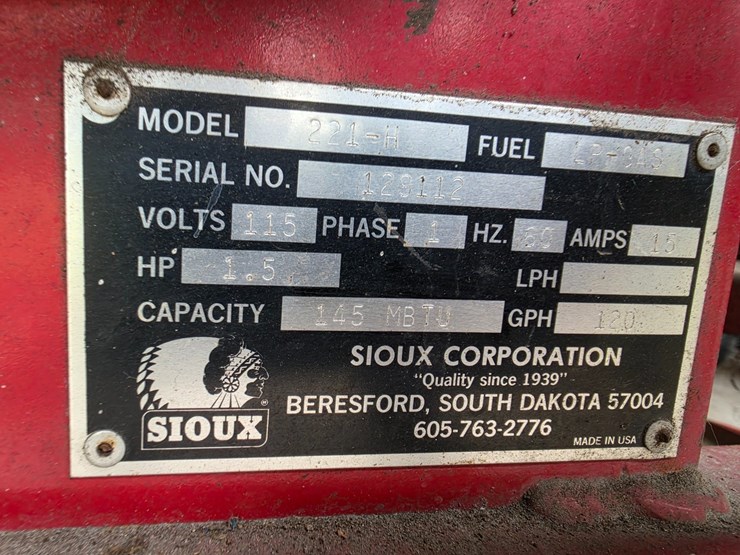 #25273-•-sioux-hot-water-pressure-washer-image-28