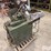 linde-vi-252-welder-image-5