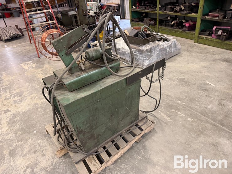 linde-vi-252-welder-image-5