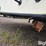 2017-keystone-montana-3730fl-5th-wheel-camper-image-9