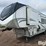 2021-keystone-cougar-364bhl-5th-wheel-camper-image-1