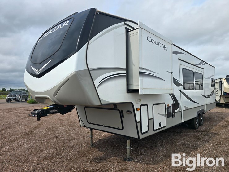 2021-keystone-cougar-364bhl-5th-wheel-camper-image-1