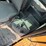 2019-deere-744k-image-73