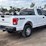 2017-ford-f150-image-3