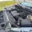 2022-chevrolet-silverado-1500-image-7